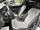 Volkswagen&nbsp;Golf&nbsp;<small><strong>e-GOLF</strong></small>