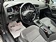 Volkswagen&nbsp;Golf&nbsp;<small><strong>e-GOLF</strong></small>