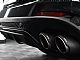 Alfa Romeo&nbsp;Stelvio&nbsp;<small><strong>Quadrifoglio 2.9 V6 Bi-Turbo 520 Q4</strong></small>