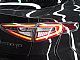 Alfa Romeo&nbsp;Stelvio&nbsp;<small><strong>Quadrifoglio 2.9 V6 Bi-Turbo 520 Q4</strong></small>