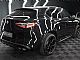 Alfa Romeo&nbsp;Stelvio&nbsp;<small><strong>Quadrifoglio 2.9 V6 Bi-Turbo 520 Q4</strong></small>