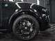 Alfa Romeo&nbsp;Stelvio&nbsp;<small><strong>Quadrifoglio 2.9 V6 Bi-Turbo 520 Q4</strong></small>