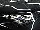 Alfa Romeo&nbsp;Stelvio&nbsp;<small><strong>Quadrifoglio 2.9 V6 Bi-Turbo 520 Q4</strong></small>