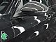 Alfa Romeo&nbsp;Stelvio&nbsp;<small><strong>Quadrifoglio 2.9 V6 Bi-Turbo 520 Q4</strong></small>