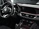 Alfa Romeo&nbsp;Stelvio&nbsp;<small><strong>Quadrifoglio 2.9 V6 Bi-Turbo 520 Q4</strong></small>