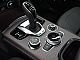 Alfa Romeo&nbsp;Stelvio&nbsp;<small><strong>Quadrifoglio 2.9 V6 Bi-Turbo 520 Q4</strong></small>