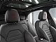 Alfa Romeo&nbsp;Stelvio&nbsp;<small><strong>Quadrifoglio 2.9 V6 Bi-Turbo 520 Q4</strong></small>
