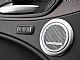 Alfa Romeo&nbsp;Stelvio&nbsp;<small><strong>Quadrifoglio 2.9 V6 Bi-Turbo 520 Q4</strong></small>