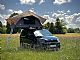 Toyota&nbsp;Proace City Verso&nbsp;<small><strong>1.5 D-4D Family </strong></small>