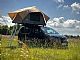 Toyota&nbsp;Proace City Verso&nbsp;<small><strong>1.5 D-4D Family </strong></small>