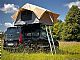 Toyota&nbsp;Proace City Verso&nbsp;<small><strong>1.5 D-4D Family </strong></small>