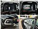 Renault&nbsp;Captur&nbsp;<small><strong>Intens TCe 150</strong></small>