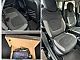 Renault&nbsp;Captur&nbsp;<small><strong>Intens TCe 150</strong></small>