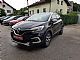 Renault&nbsp;Captur&nbsp;<small><strong>Intens TCe 150</strong></small>
