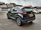 Renault&nbsp;Captur&nbsp;<small><strong>Intens TCe 150</strong></small>