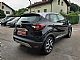 Renault&nbsp;Captur&nbsp;<small><strong>Intens TCe 150</strong></small>