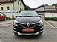 Renault&nbsp;Captur&nbsp;<small><strong>Intens TCe 150</strong></small>
