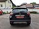 Renault&nbsp;Captur&nbsp;<small><strong>Intens TCe 150</strong></small>