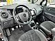 Renault&nbsp;Captur&nbsp;<small><strong>Intens TCe 150</strong></small>