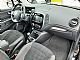 Renault&nbsp;Captur&nbsp;<small><strong>Intens TCe 150</strong></small>