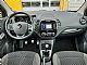 Renault&nbsp;Captur&nbsp;<small><strong>Intens TCe 150</strong></small>