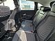 Mercedes-Benz&nbsp;B-Razred&nbsp;<small><strong>B 200 d DCT|LED|NAVI|TEMPOMAT|</strong></small>