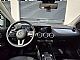 Mercedes-Benz&nbsp;B-Razred&nbsp;<small><strong>B 200 d DCT|LED|NAVI|TEMPOMAT|</strong></small>