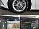 Mercedes-Benz&nbsp;B-Razred&nbsp;<small><strong>B 200 d DCT|LED|NAVI|TEMPOMAT|</strong></small>