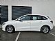 Mercedes-Benz&nbsp;B-Razred&nbsp;<small><strong>B 200 d DCT|LED|NAVI|TEMPOMAT|</strong></small>
