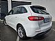 Mercedes-Benz&nbsp;B-Razred&nbsp;<small><strong>B 200 d DCT|LED|NAVI|TEMPOMAT|</strong></small>
