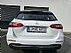 Mercedes-Benz&nbsp;B-Razred&nbsp;<small><strong>B 200 d DCT|LED|NAVI|TEMPOMAT|</strong></small>