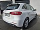 Mercedes-Benz&nbsp;B-Razred&nbsp;<small><strong>B 200 d DCT|LED|NAVI|TEMPOMAT|</strong></small>
