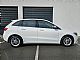 Mercedes-Benz&nbsp;B-Razred&nbsp;<small><strong>B 200 d DCT|LED|NAVI|TEMPOMAT|</strong></small>