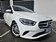 Mercedes-Benz&nbsp;B-Razred&nbsp;<small><strong>B 200 d DCT|LED|NAVI|TEMPOMAT|</strong></small>
