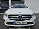 Mercedes-Benz&nbsp;B-Razred&nbsp;<small><strong>B 200 d DCT|LED|NAVI|TEMPOMAT|</strong></small>