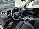 Mercedes-Benz&nbsp;B-Razred&nbsp;<small><strong>B 200 d DCT|LED|NAVI|TEMPOMAT|</strong></small>