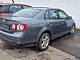 Volkswagen&nbsp;Jetta&nbsp;<small><strong>1.9 TDI COMFORTLINE</strong></small>