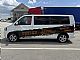 Volkswagen&nbsp;Transporter&nbsp;<small><strong>2.5 TDi R5</strong></small>