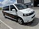 Volkswagen&nbsp;Transporter&nbsp;<small><strong>2.5 TDi R5</strong></small>