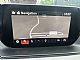 Mazda&nbsp;Mazda6&nbsp;<small><strong>CD175 AWD AT Revolution Top SD �rno 4x4</strong></small>