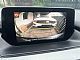 Mazda&nbsp;Mazda6&nbsp;<small><strong>CD175 AWD AT Revolution Top SD �rno 4x4</strong></small>