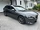 Mazda&nbsp;Mazda6&nbsp;<small><strong>CD175 AWD AT Revolution Top SD �rno 4x4</strong></small>