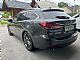 Mazda&nbsp;Mazda6&nbsp;<small><strong>CD175 AWD AT Revolution Top SD �rno 4x4</strong></small>