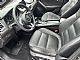 Mazda&nbsp;Mazda6&nbsp;<small><strong>CD175 AWD AT Revolution Top SD �rno 4x4</strong></small>