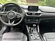 Mazda&nbsp;Mazda6&nbsp;<small><strong>CD175 AWD AT Revolution Top SD �rno 4x4</strong></small>