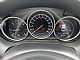 Mazda&nbsp;Mazda6&nbsp;<small><strong>CD175 AWD AT Revolution Top SD �rno 4x4</strong></small>