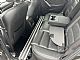 Mazda&nbsp;Mazda6&nbsp;<small><strong>CD175 AWD AT Revolution Top SD �rno 4x4</strong></small>