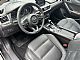 Mazda&nbsp;Mazda6&nbsp;<small><strong>CD175 AWD AT Revolution Top SD �rno 4x4</strong></small>