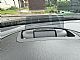 Mazda&nbsp;Mazda6&nbsp;<small><strong>CD175 AWD AT Revolution Top SD �rno 4x4</strong></small>