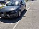 Audi&nbsp;A3&nbsp;<small><strong>Sportback 1.2 TFSI</strong></small>